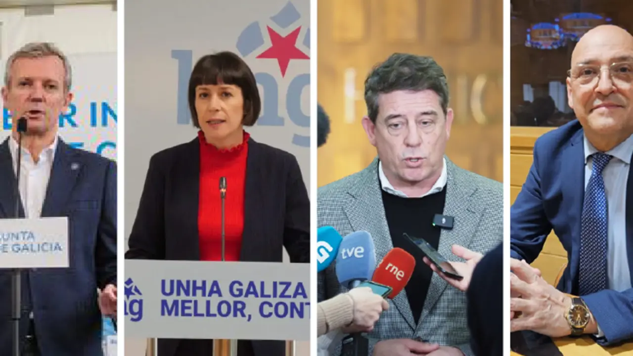 Sen titulo