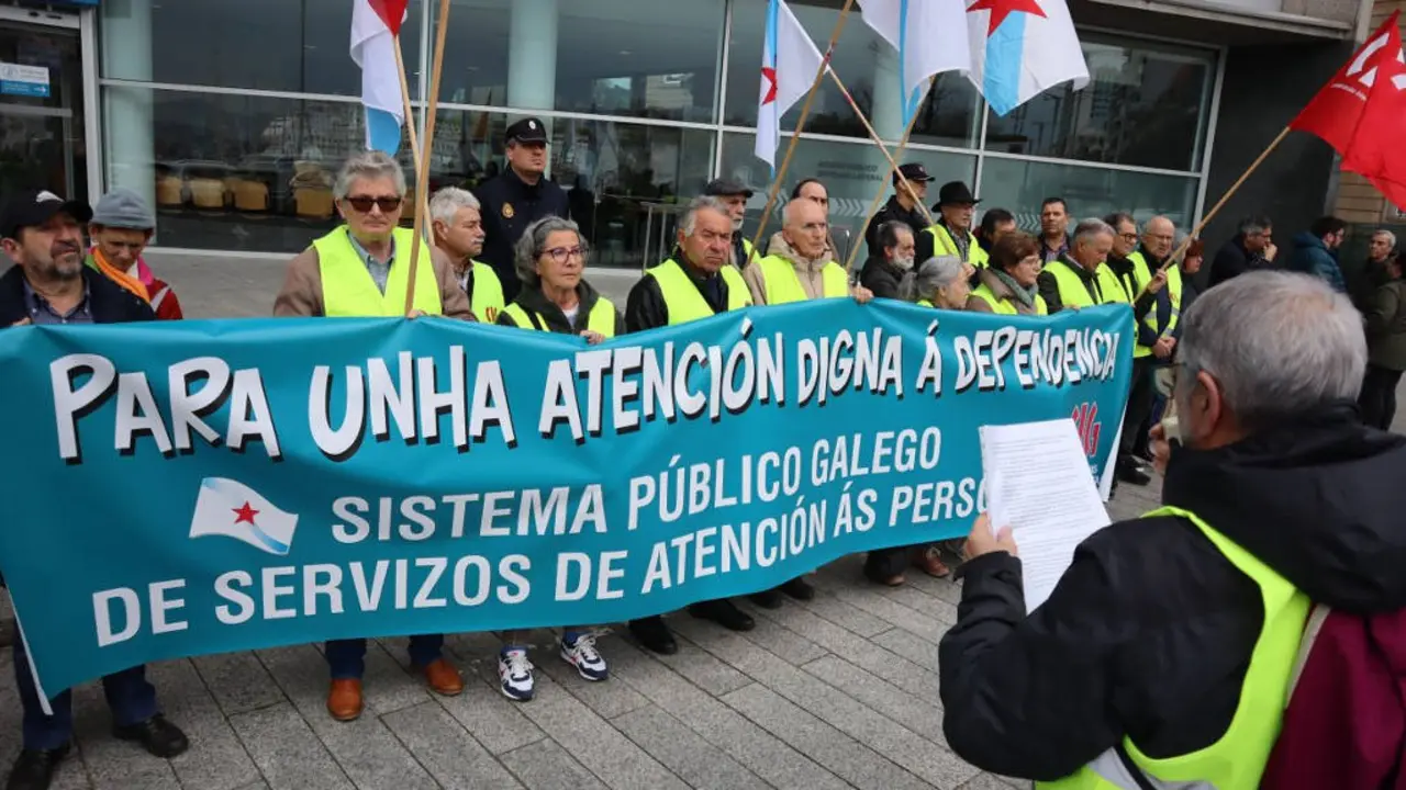 25-02-27_Protesta_SAF_Xubilados_Vigo_04-19c21288