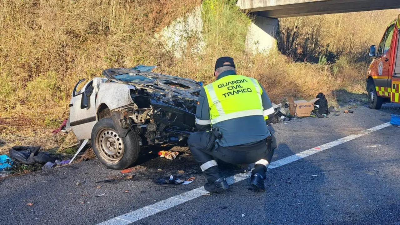 EuropaPress_6552907_accidente_panton_lugo