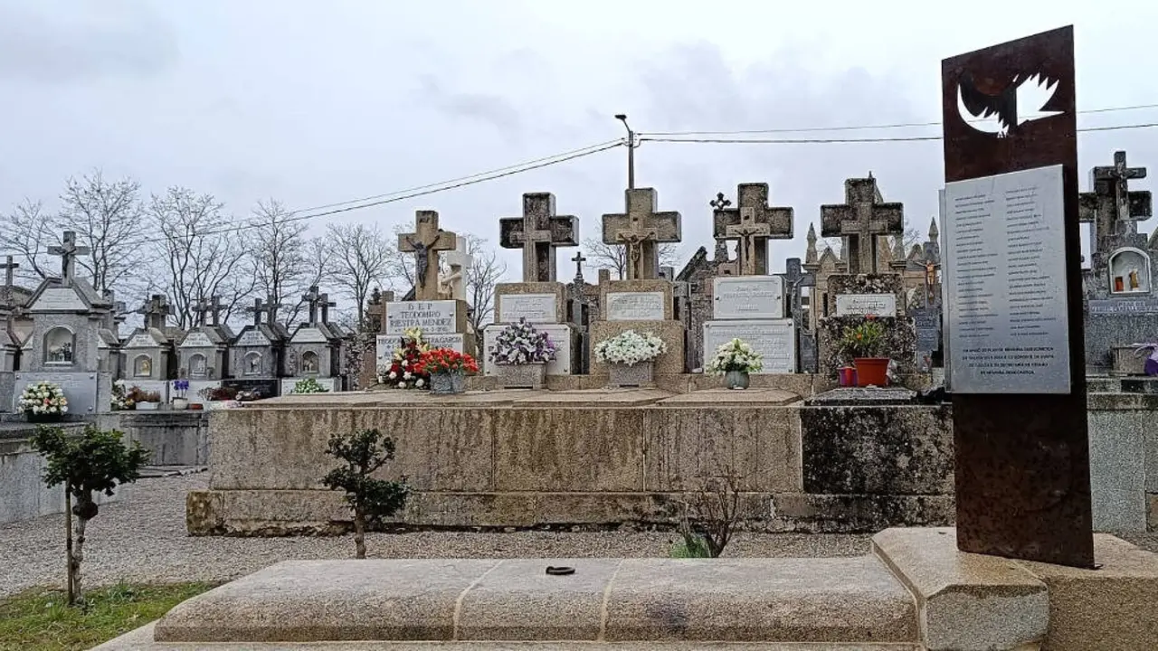 celanova
