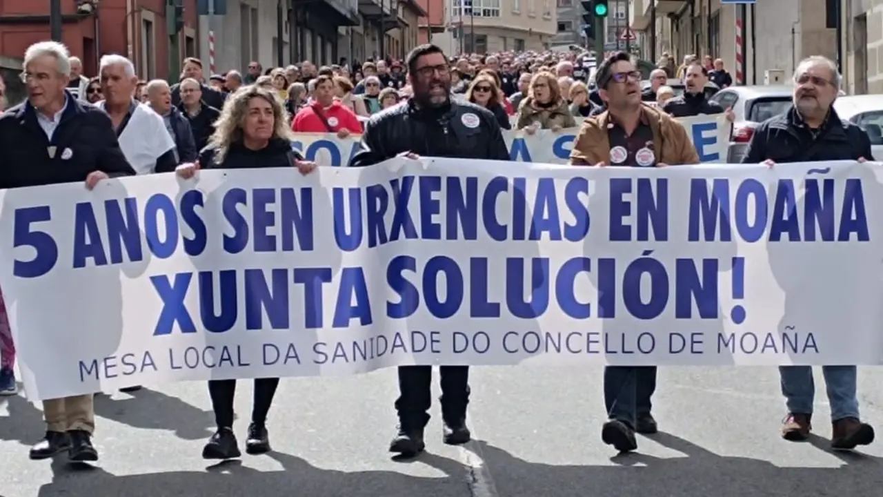 Mni moa&ntilde;a
