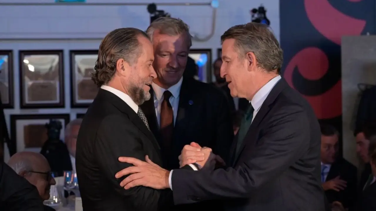 EuropaPress_6340801_i_d_presidente_abanca_presidente_banesco_internacional_juan_carlos_escotet(1)