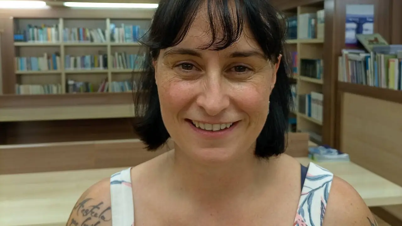 Ana_Ermida_Igrexas