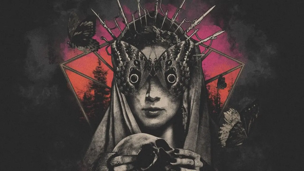 Detalle do cartel da primeira edici&oacute;n do Fumega Fest. (Foto: PlayPlan)
