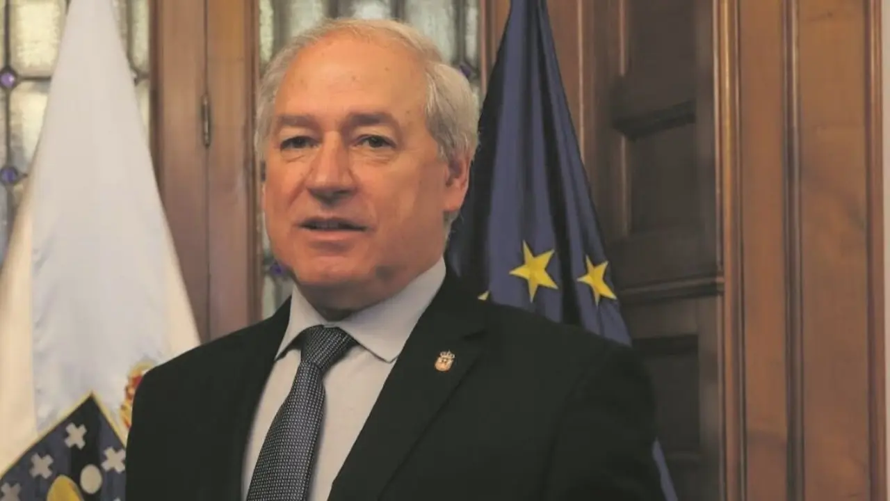 EuropaPress_6617601_alcalde_lugo_miguel_fernandez_presidente_diputacion_jose_tome_mantienen