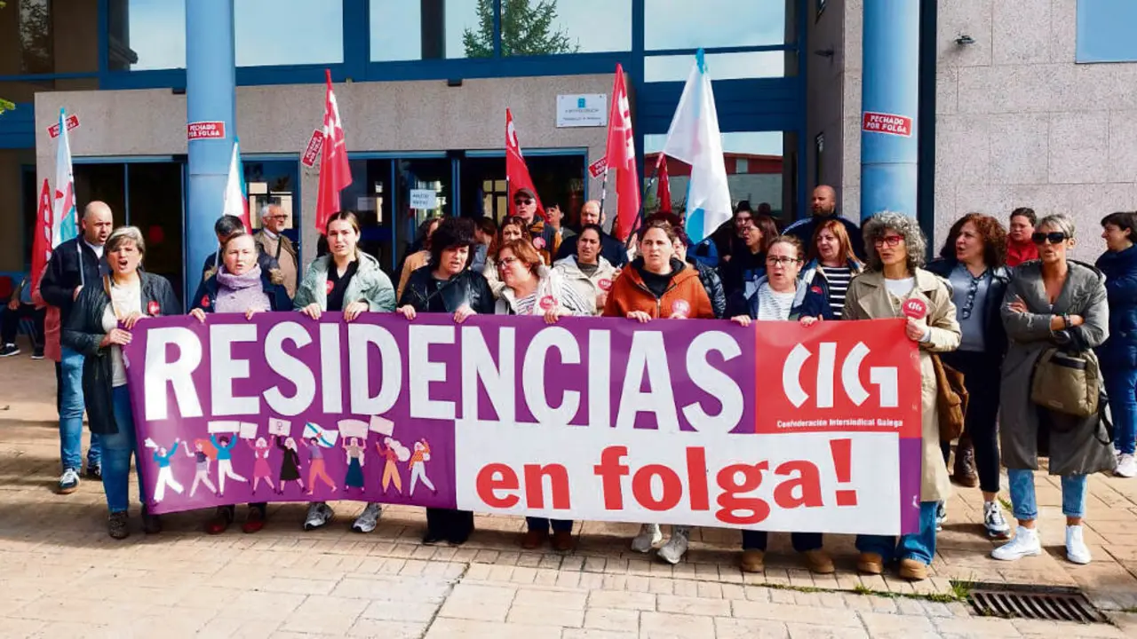 2025-04-22_CastrodeRei_FolgaResidencias_2