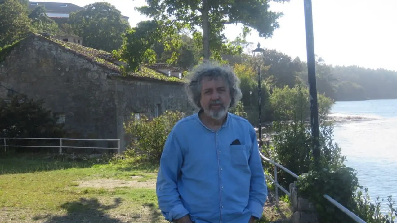 Celso Alvarez Ca&igrave;ccamo 01(1)