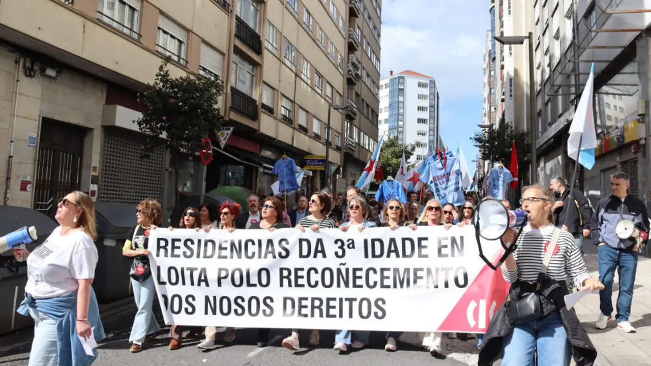 2025-04-26_Mani_residencias047