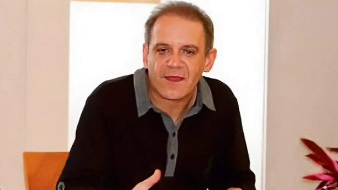 2025_05_09_p31cuarta_juancarloszahera_lugo