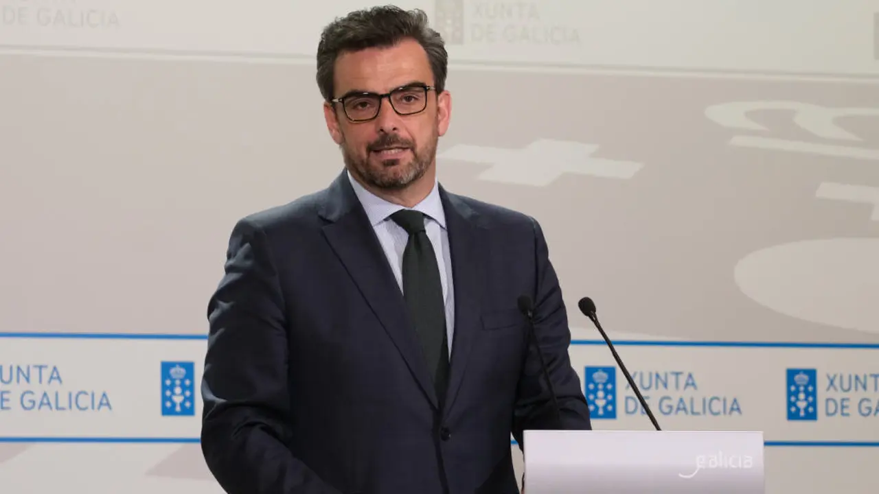 Diego Calvo Arxina