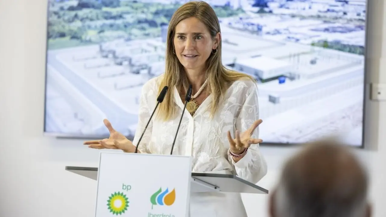 EuropaPress_6206214_secretaria_estado_energia_ministerio_transicion_ecologica_reto_demografico