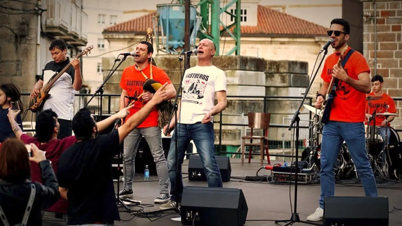 2025_06_07_p30centralsuperior_rastreros_chantada