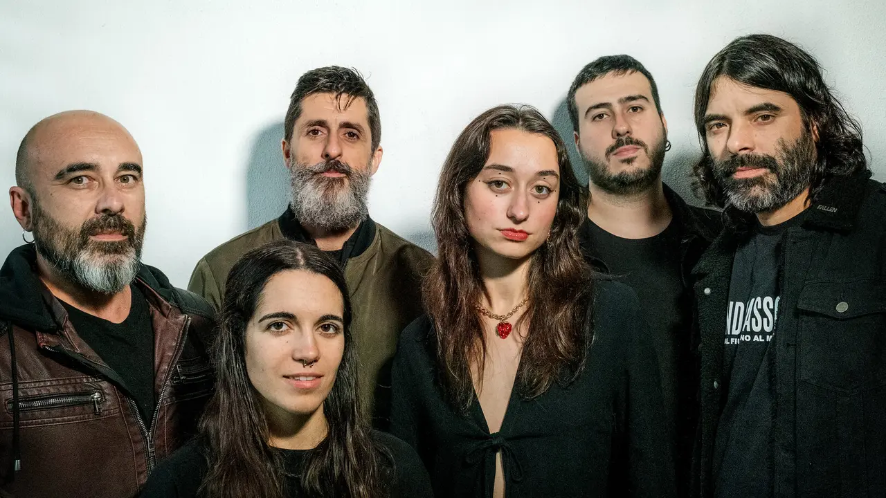 2025_06_07_p30inferior_loitamada_lugo