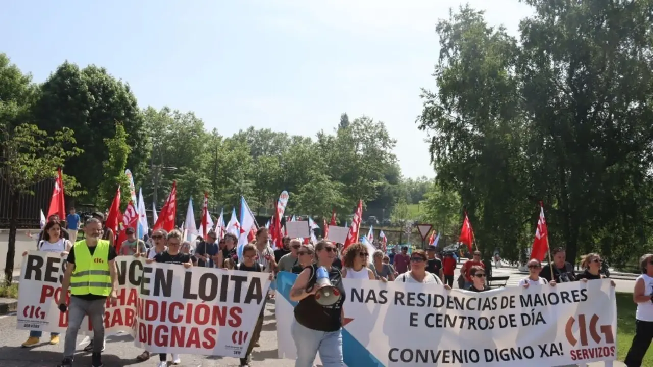 2025-06-10_Residencias_SAF018