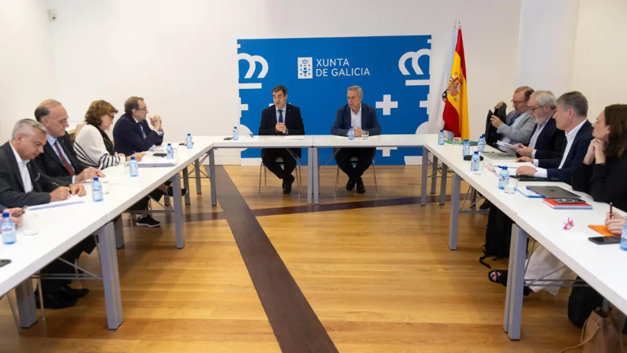 comision