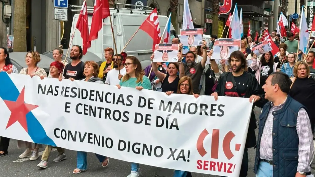 Imagen de WhatsApp 2025-06-12 a las 12.02.34_d22d5051