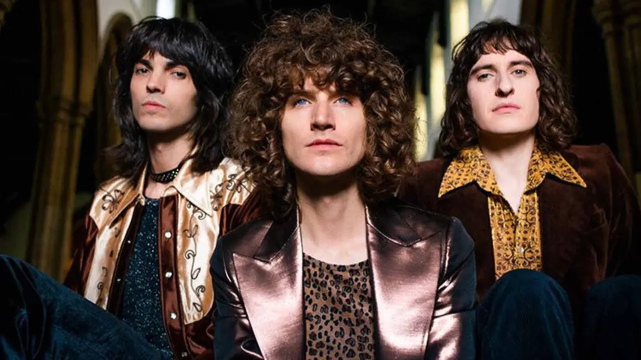 temples_carballo