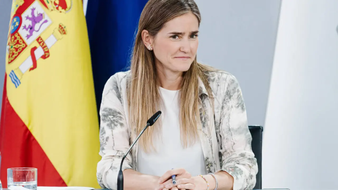EuropaPress_6805669_vicepresidenta_tercera_ministra_transicion_ecologica_reto_demografico_sara