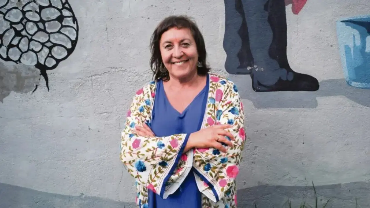 uxia_senlle_acorunha