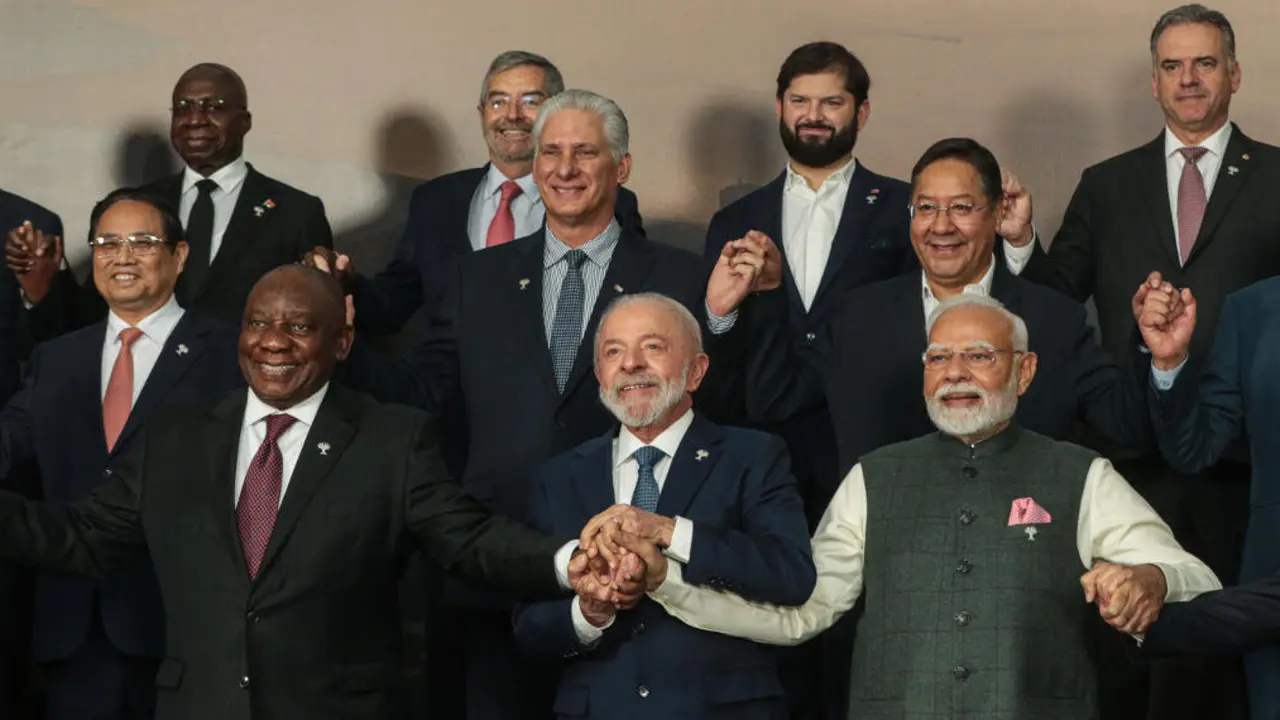 EuropaPress_6844903_07_july_2025_brazil_rio_janeiro_brazils_president_luiz_inacio_lula_da_silva