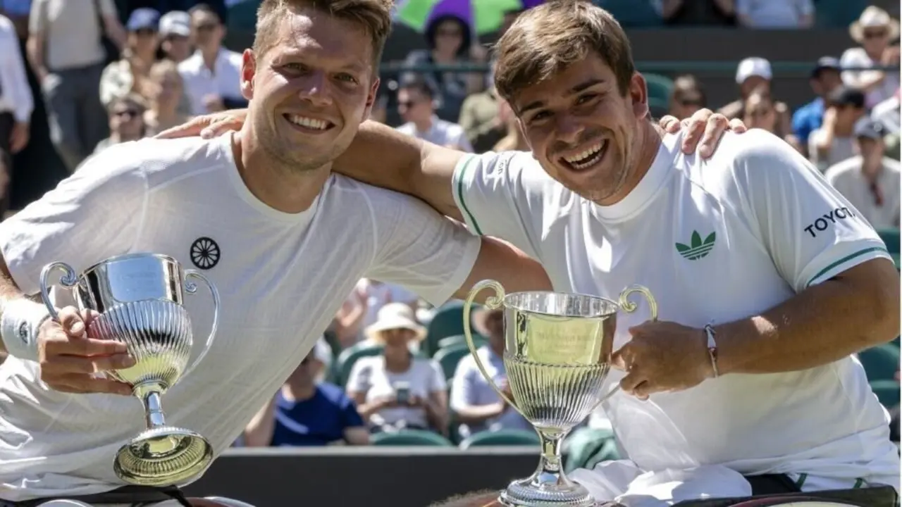 EuropaPress_6854116_martin_puente_conquista_titulo_dobles_wimbledon