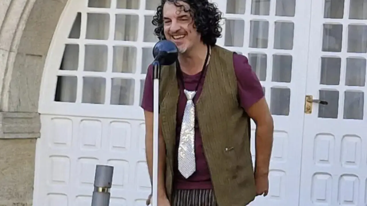 bandulloazul_meanho