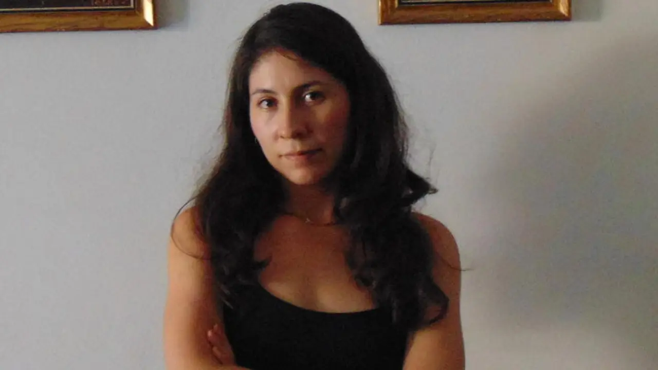 sara
