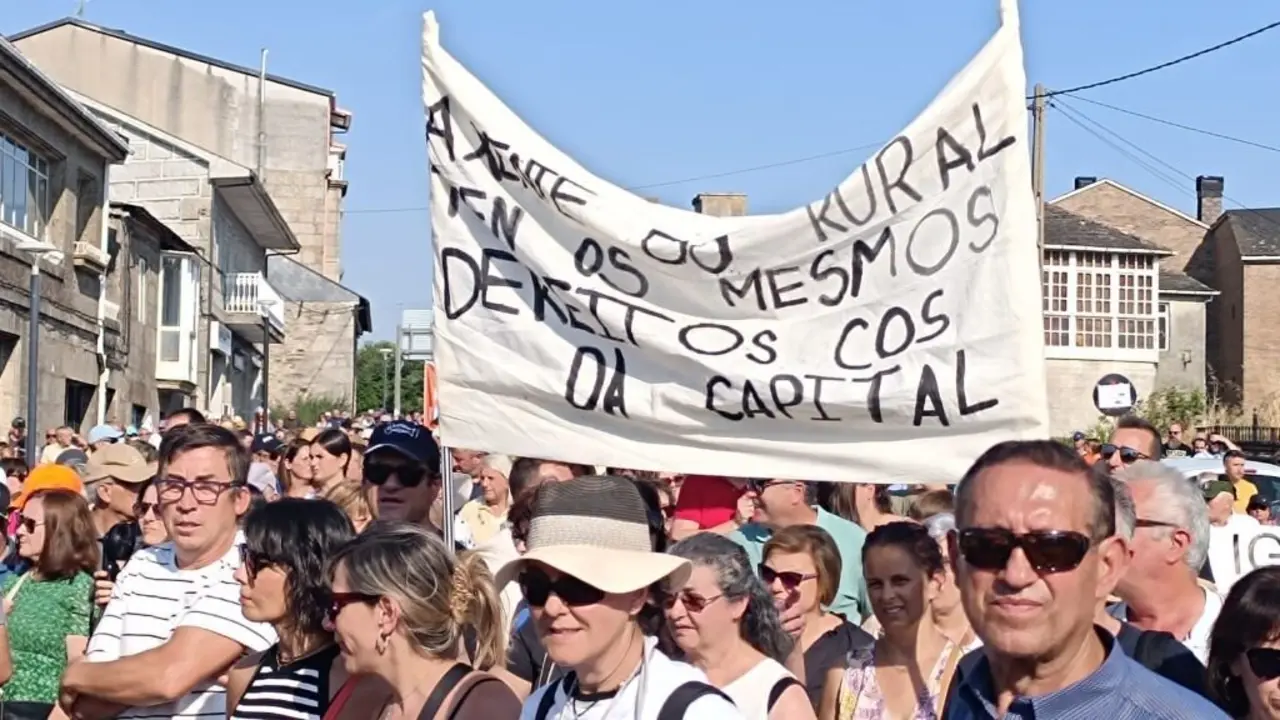 mani A Gudi&ntilde;a 2
