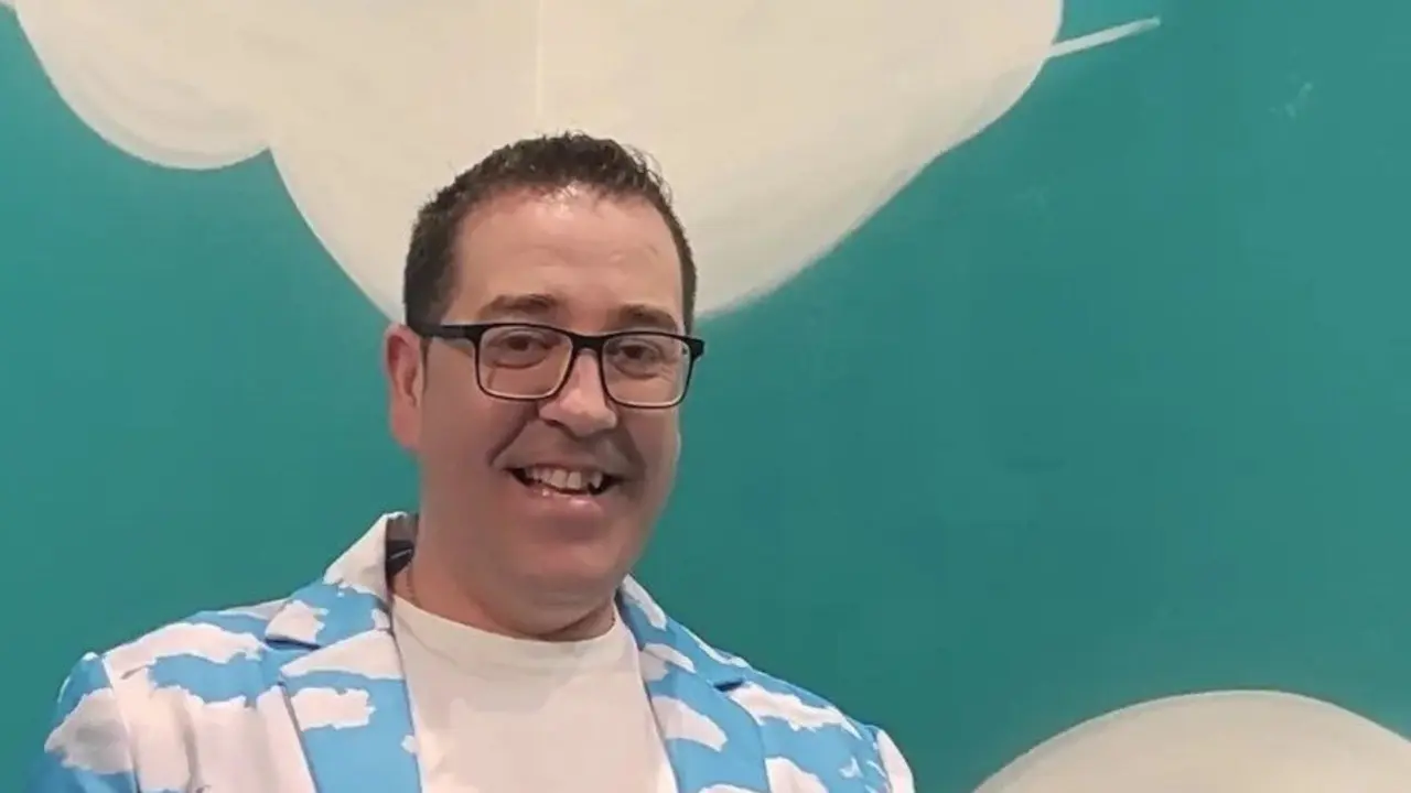A proposta de maxia do Mago Paco estar&aacute; hoxe na comarca de Ver&iacute;n.