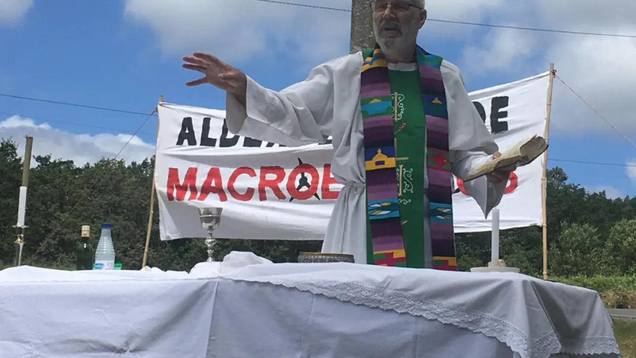 cura e&oacute;licos2