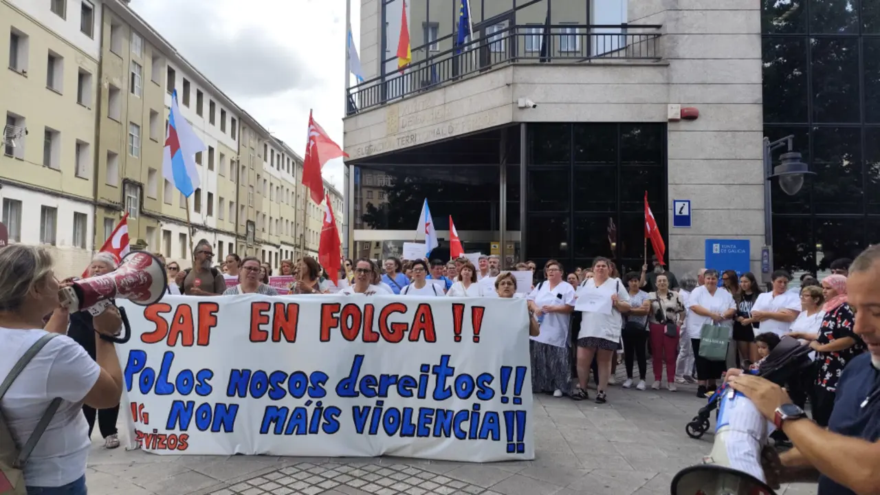 2025-08-13_SAF_Ferrol.002