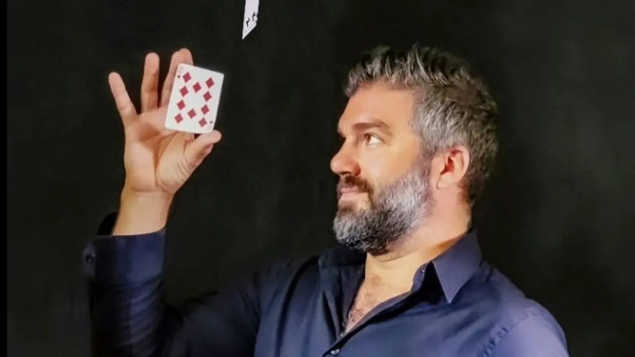 cayetanolledo_paderne