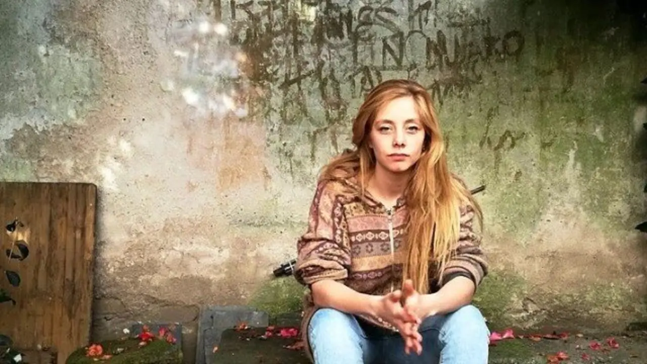 lauralamontagne_lugo