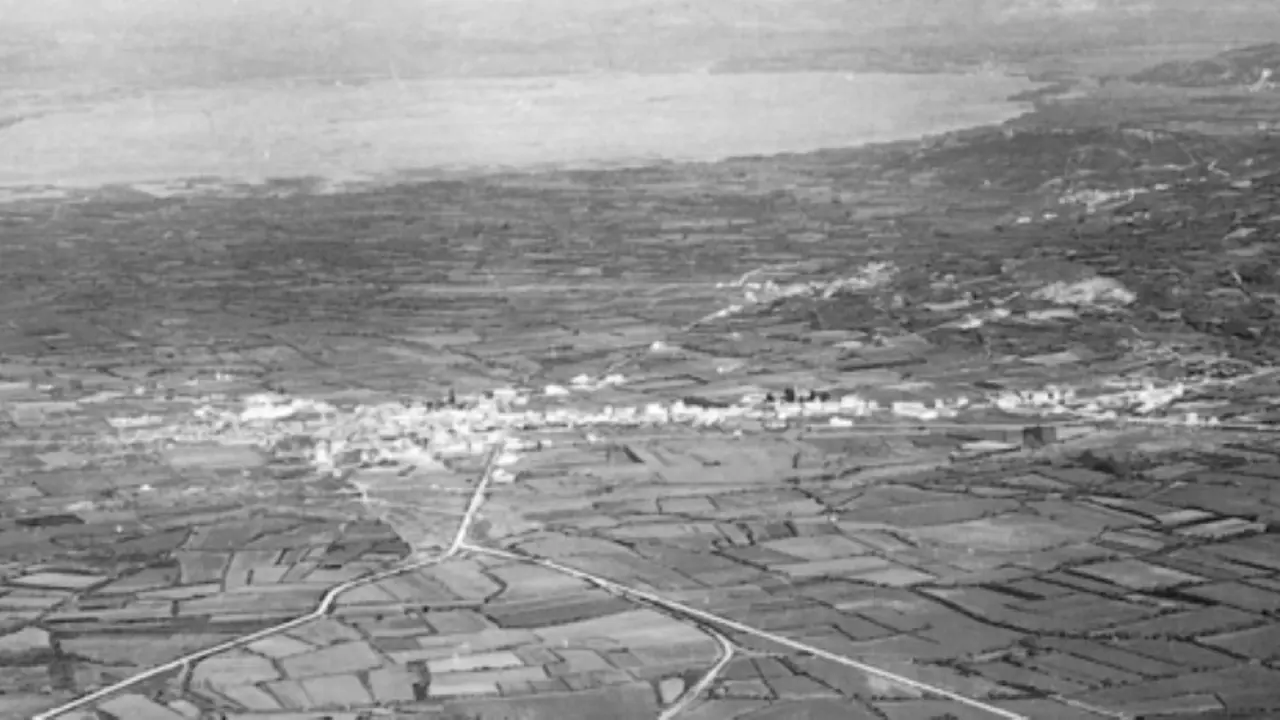 lagoa-de-antela-1
