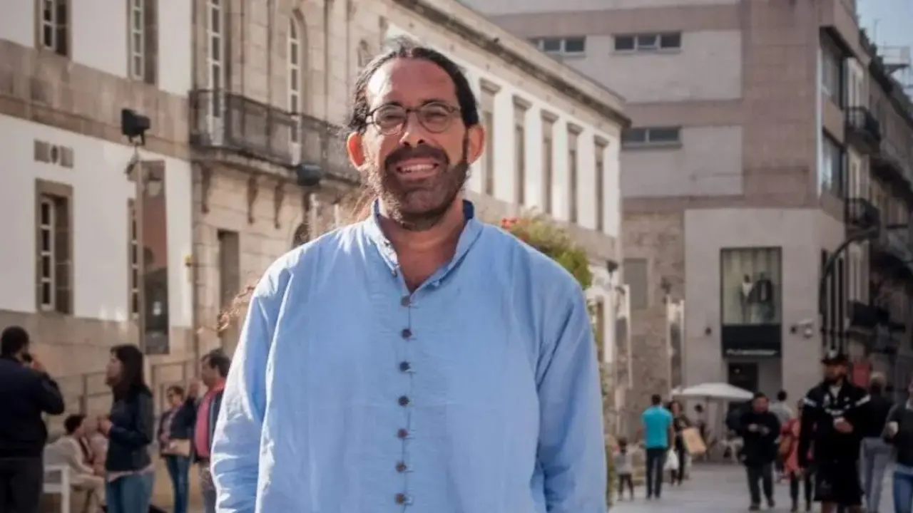 monchoiglesias_vigo