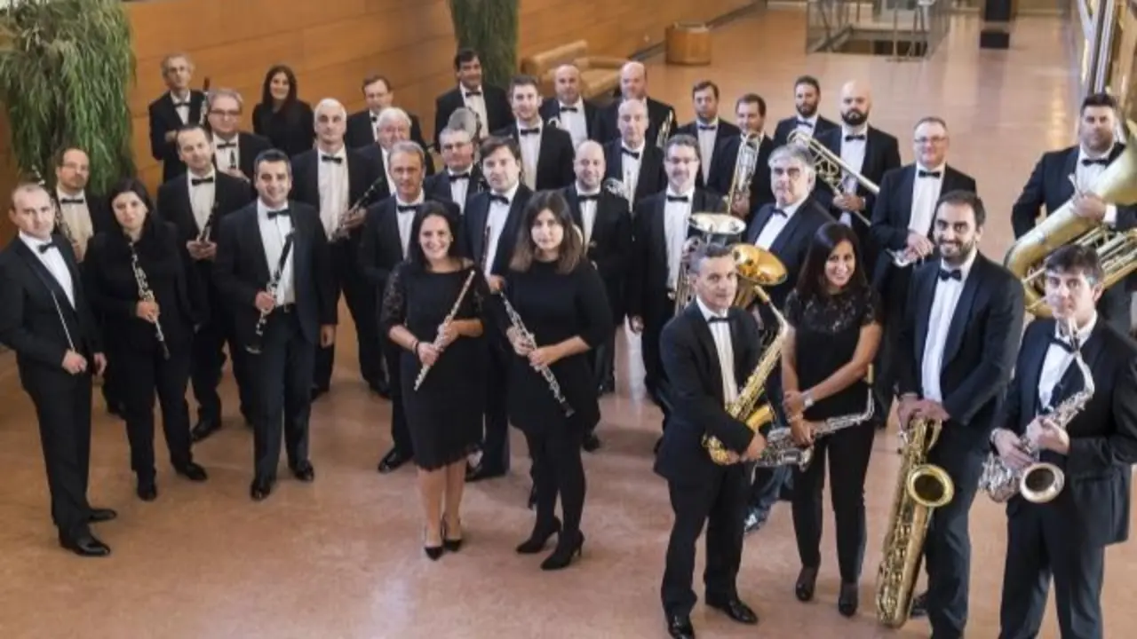 bmsc_compostela