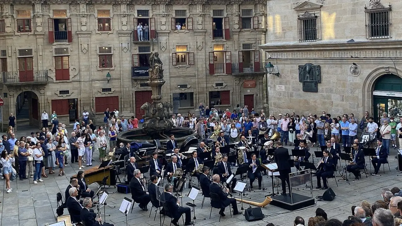 Banda_Municipal_de_M&uacute;sica_de_Santiago_de_Compostela