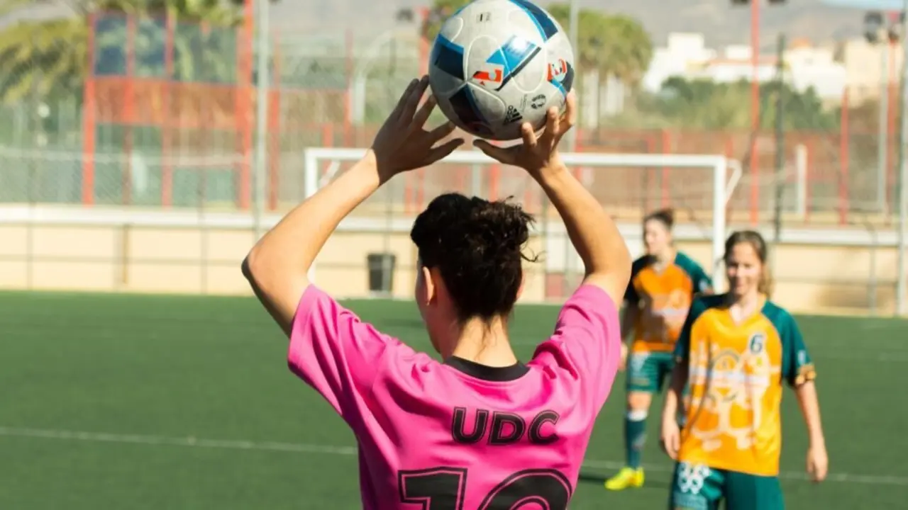 campionatos_deportivos.jpg_1028211805