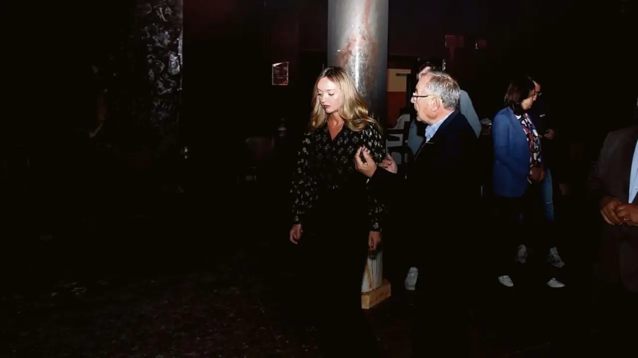 20250922FotoConselleiraFabiolaGarciaCentroProdemeMonforte