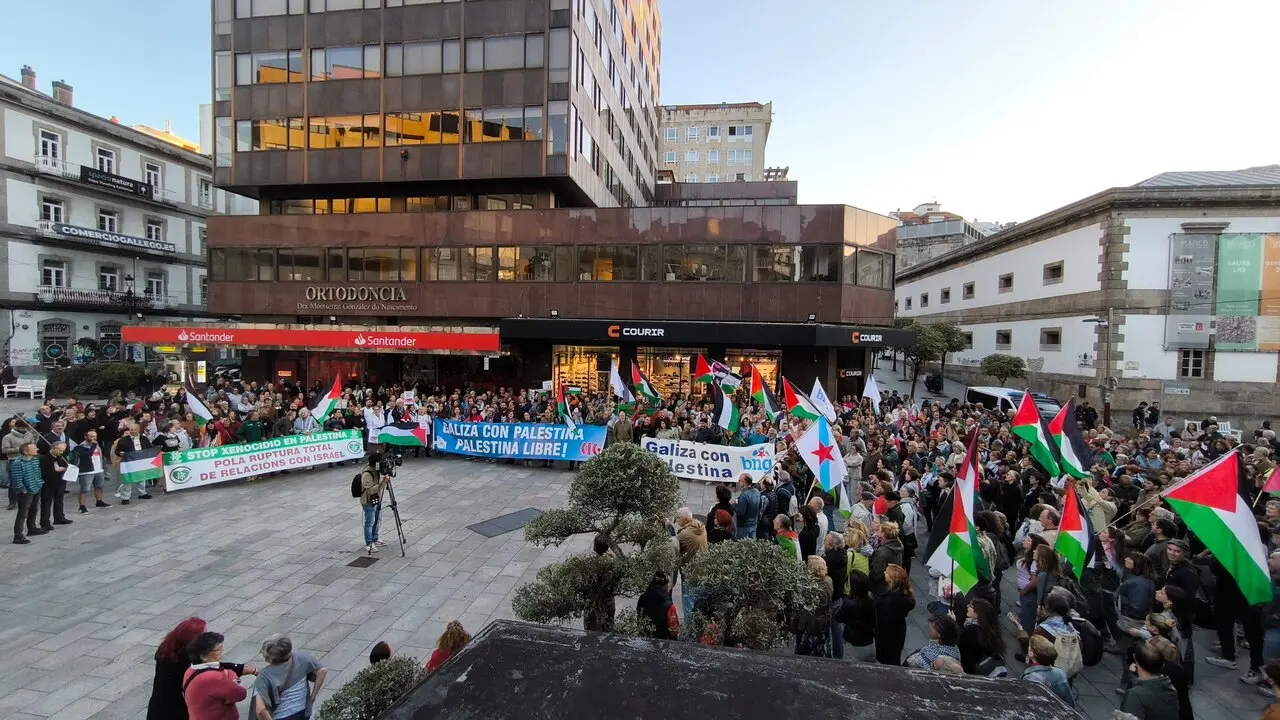 Vigo