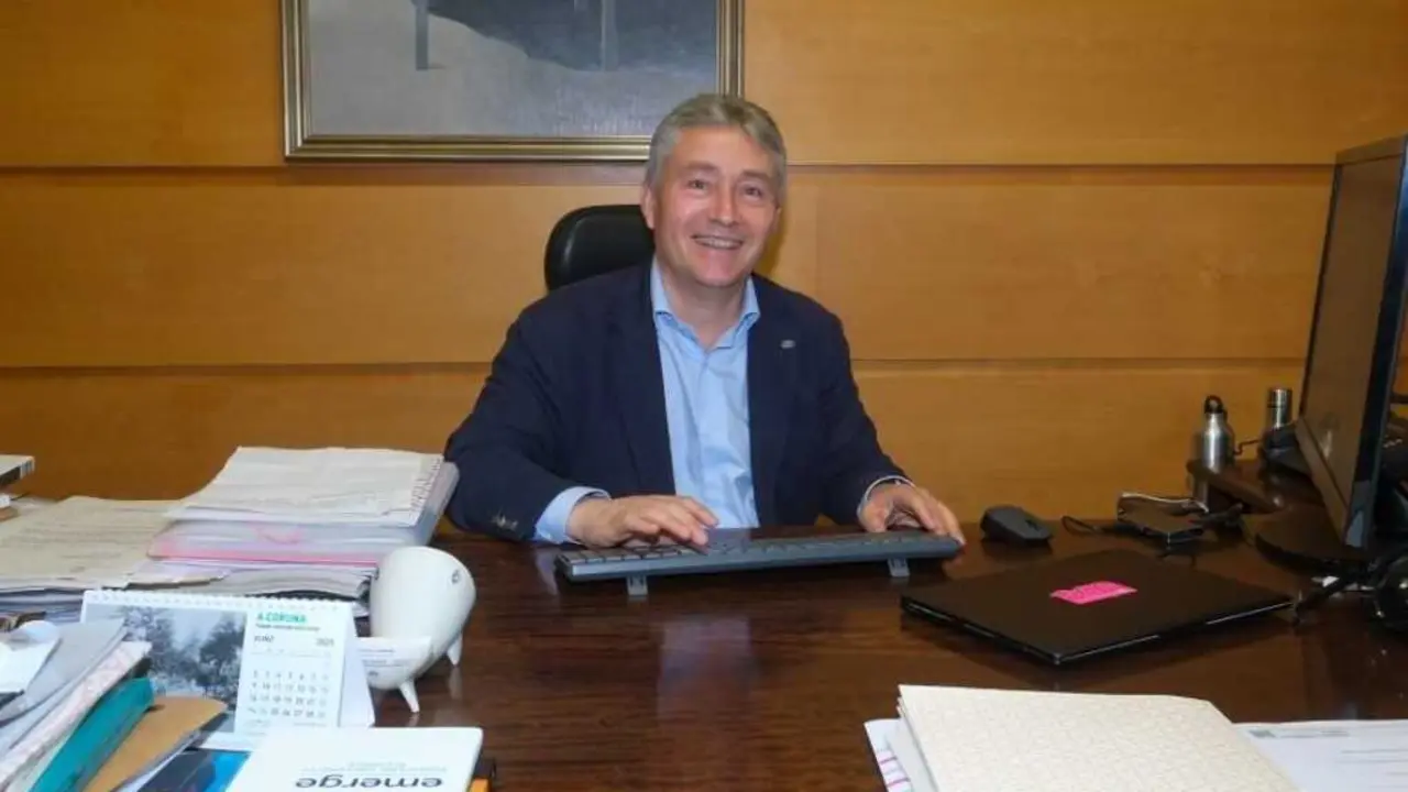 2025_10_08_p30cuarta_ricardocao_corunha