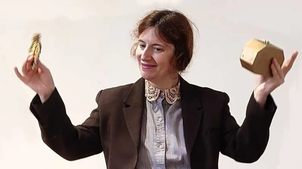 2025_10_10_p31cuarta_raquelqueizas_moanha