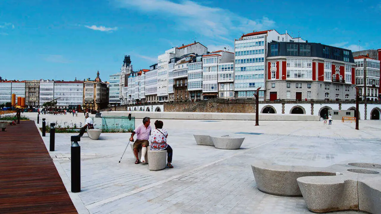 canteria-plaza-o-parrote-a-coruna-granilouro-2