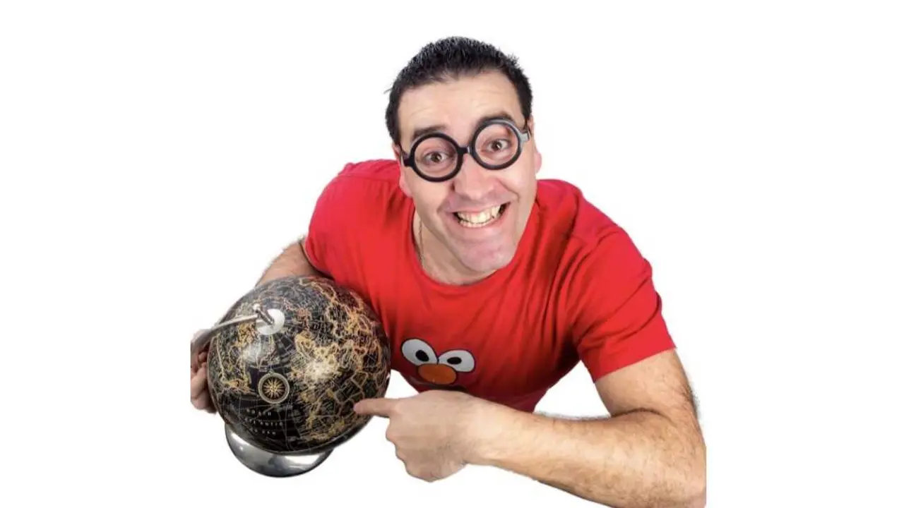 mago-paco_maceda