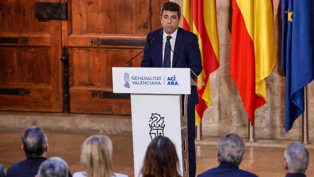 ROBER SOLSONA&hellip;20251003&hellip;.VALENCIA&hellip;.MAZ&Oacute;N DIMITE.