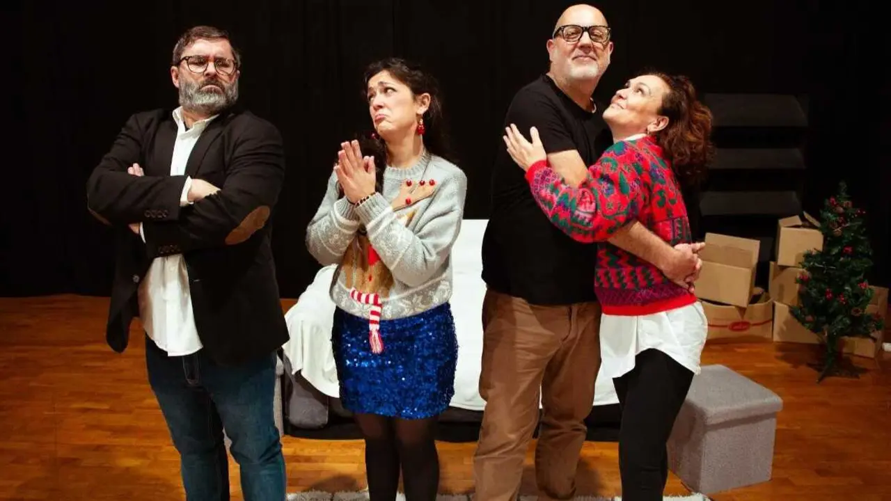 unmaldiatenocalquera_ditea_teatro_nigran