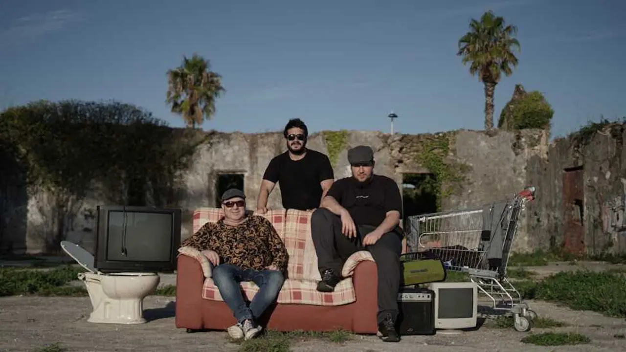 2025_11_15_p31cuartapeque_barbansonico_cangas