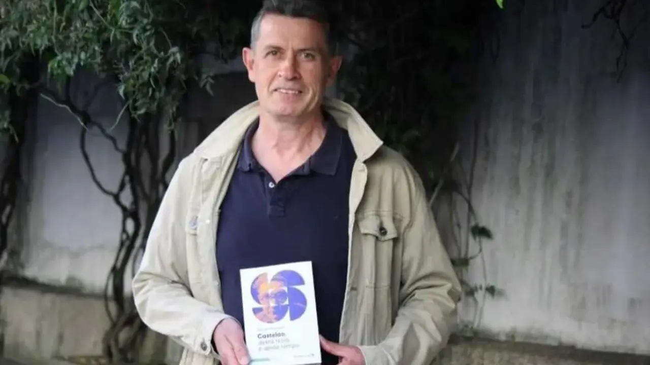 manuelrei_betanzos