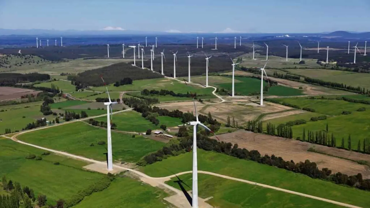 EuropaPress_4113958_parque_eolico_acciona_energia