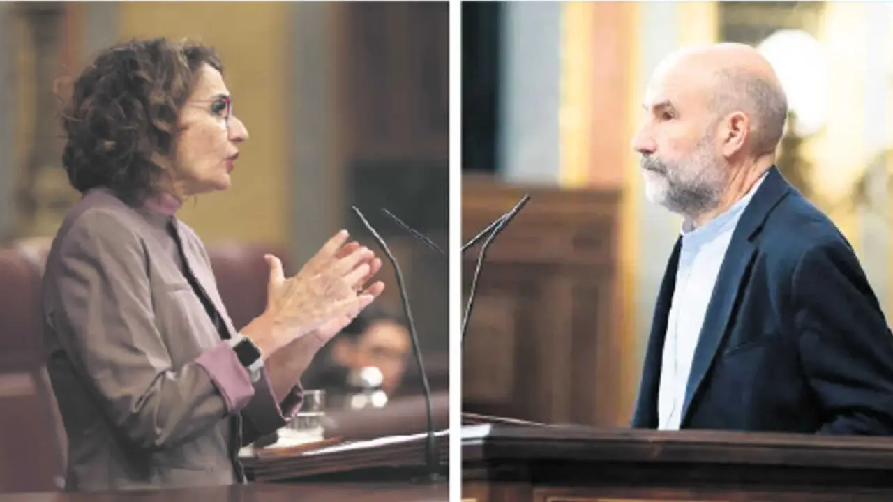 Sen titulo
